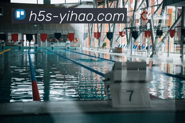 一号娱乐品牌故事