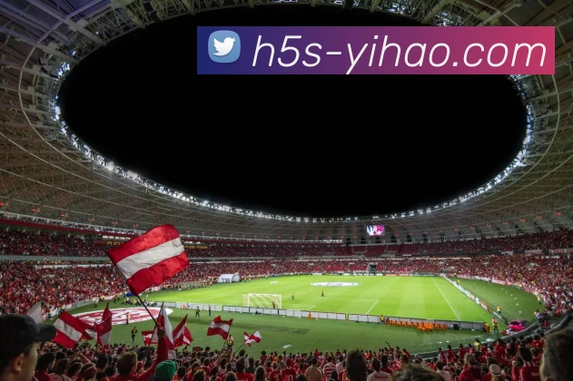 一号娱乐服务体系